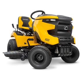 Cub Cadet XT1 LT42 (42") INTELLIPOWER Lawn Tractor