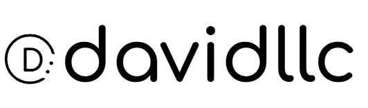 Davidllc